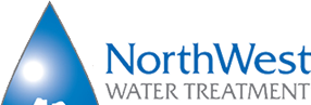 Go back to the Northwest Water Treatment home page.